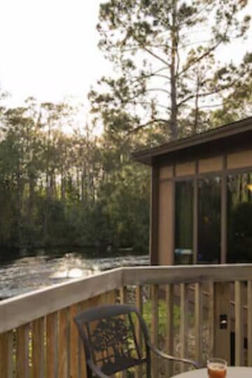 First Look At These Refreshed Disney Deluxe Resort Rooms