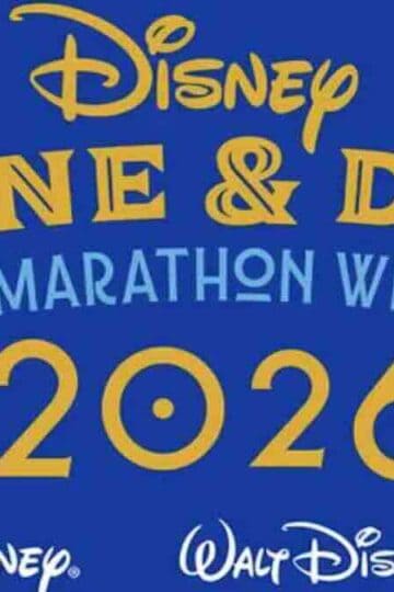 Are Changes Coming To The runDisney 5K Events? - How You Should Prepare