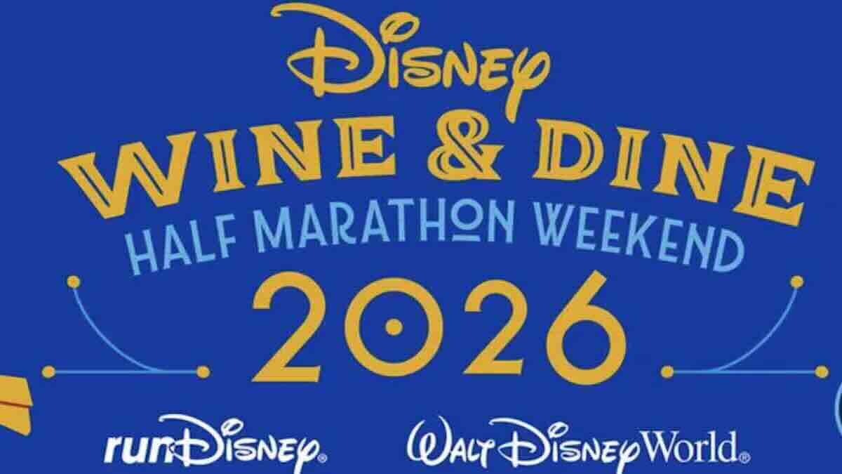 Are Changes Coming To The runDisney 5K Events? - How You Should Prepare