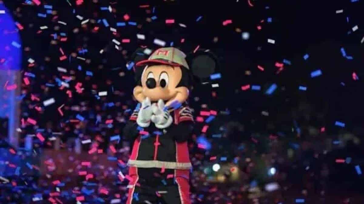 Disney Goes Back On Previous Statement - How Do You Feel?