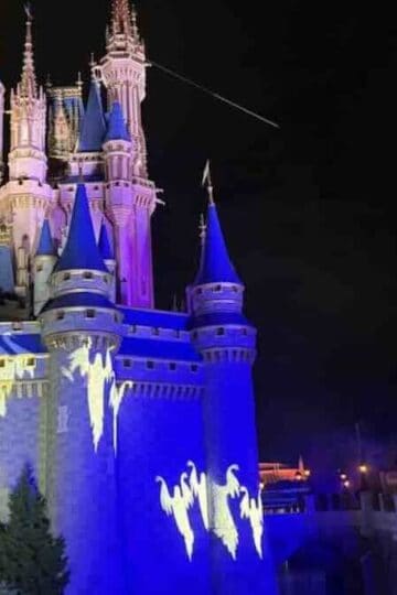 More Dates Have SOLD OUT To This Special Disney Event