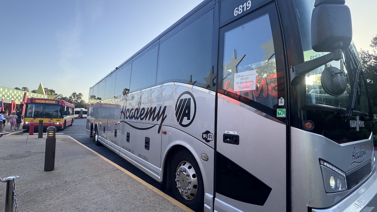 third party bus
