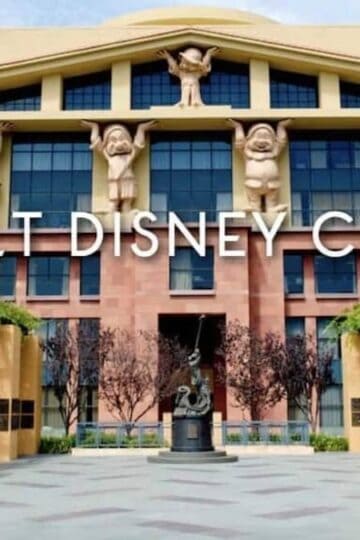 Disney, ABC Locks Horns with FCC in a Lawsuit