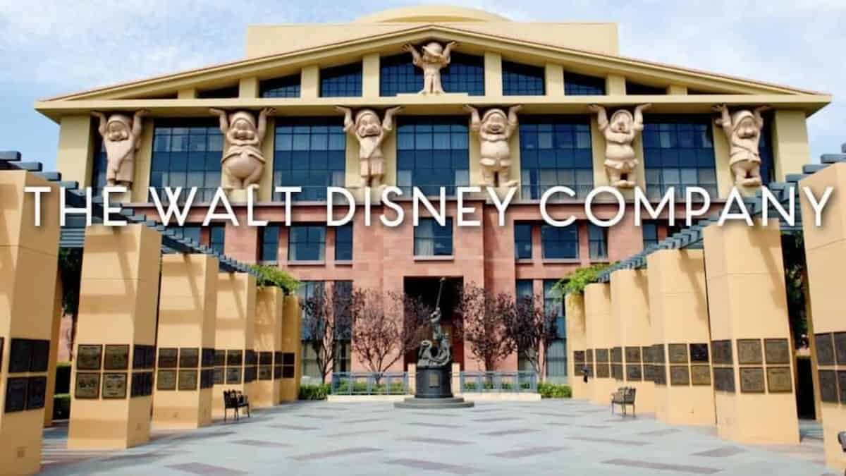 Disney, ABC Locks Horns with FCC in a Lawsuit