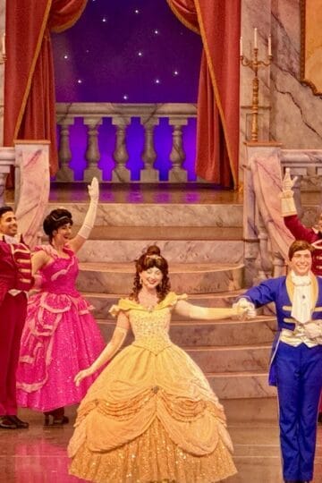 Disney-World-Fans-Are-Outraged-Over-Another-Costume-Change