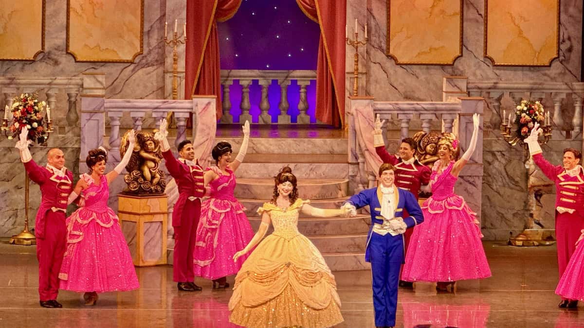 Disney-World-Fans-Are-Outraged-Over-Another-Costume-Change