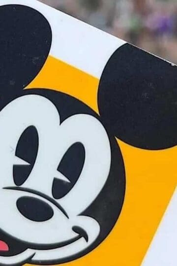 Disney World Passholders Can Enjoy TWO More "Good to Go" Days This Month