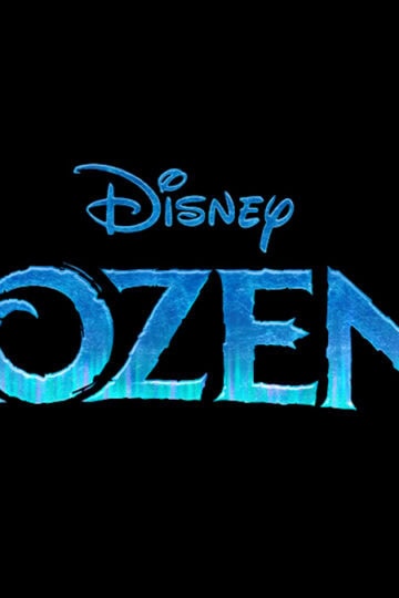 Frozen 3