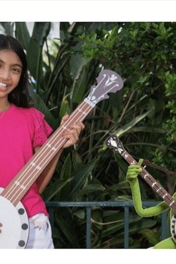 Three New Muppet Experiences Coming to Disney World