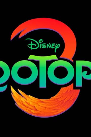 Zootopia-3-is-Officially-Happening