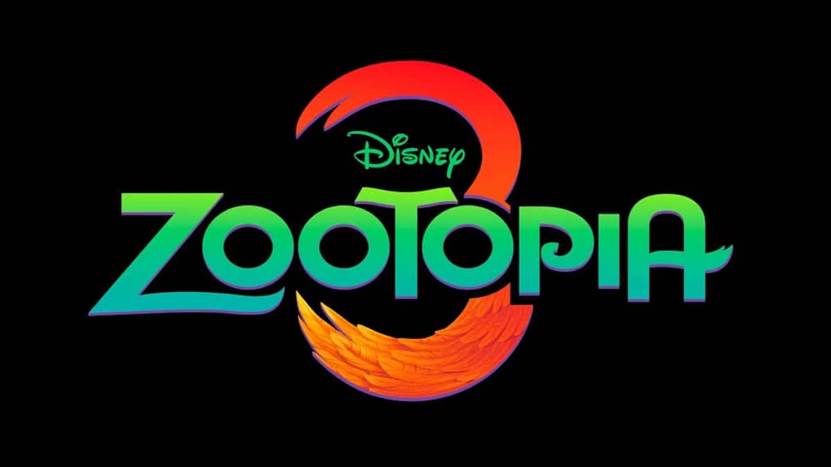 Zootopia-3-is-Officially-Happening