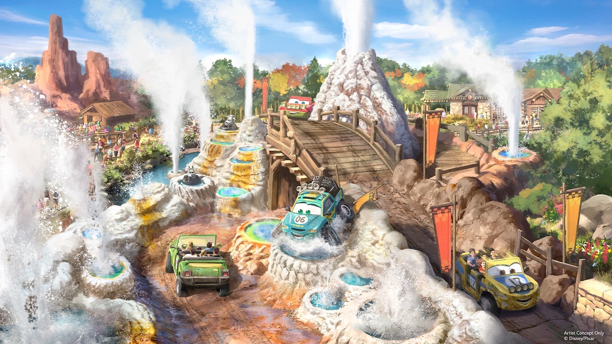 cars
