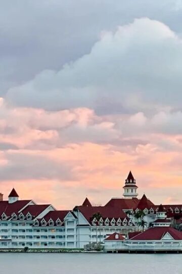 Disney Closes a DVC Reservation Loophole