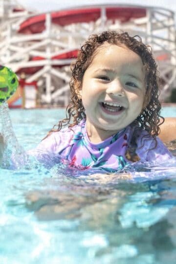 Stricter Restrictions Affect More Disney World Resort Pools
