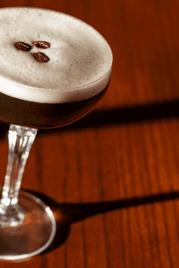 Dozens of New Foods and Drinks Arrive in Disney World