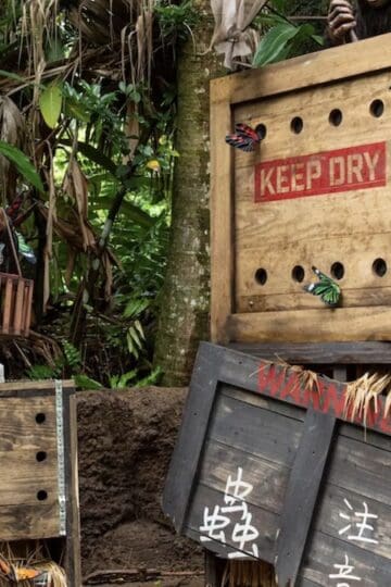 Jungle Cruise Changes Next Month at Magic Kingdom