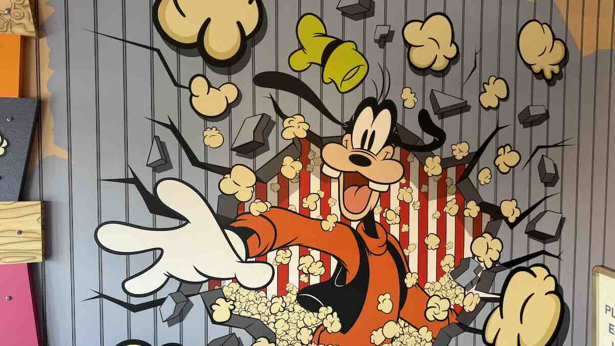 Warning- What You Need To Know Before You Get This Popular Disney World Snack At Disney Springs